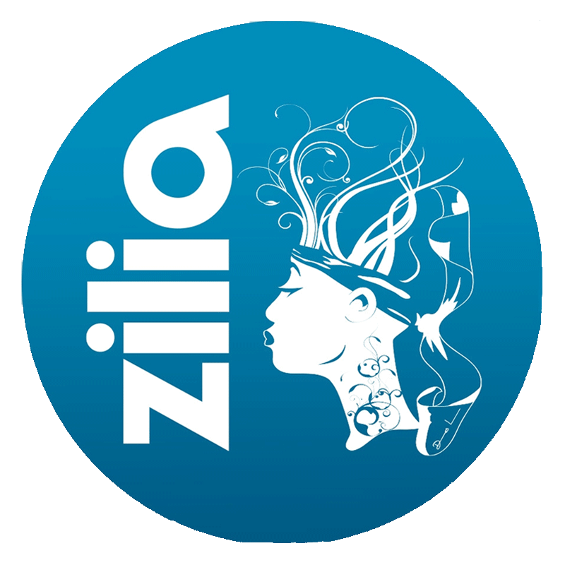 Les eaux de ZILIA